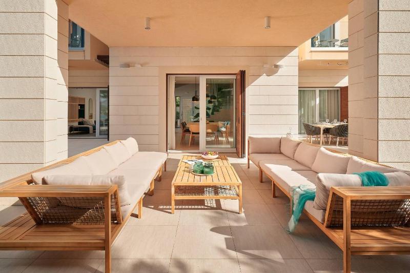 Beautiful Villa Crystalsea 2 with a pool in Hvar - image 27