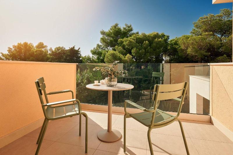 Beautiful Villa Crystalsea 2 with a pool in Hvar - image 36