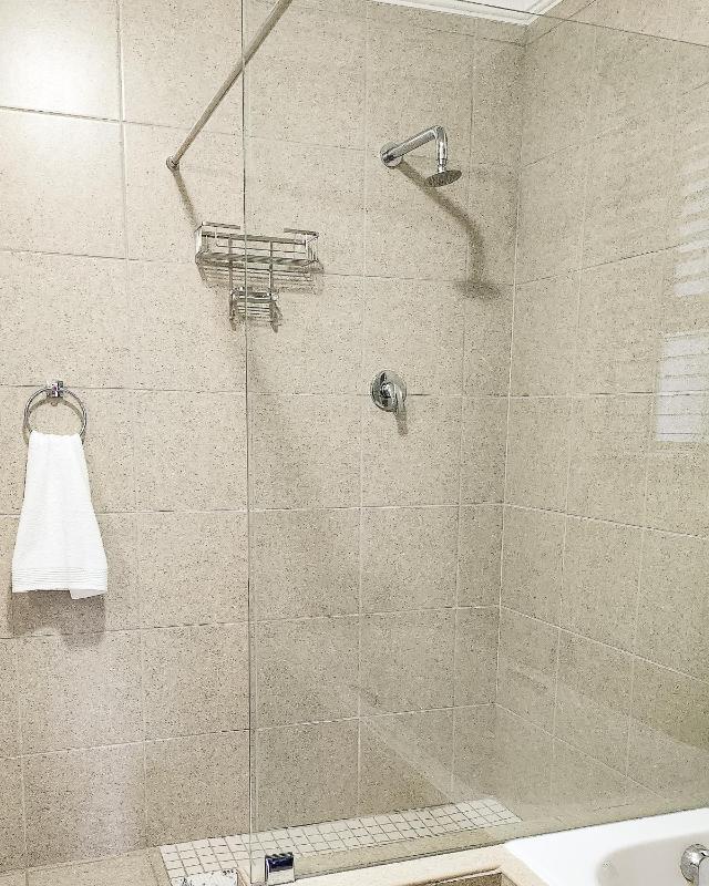 Waterlily Cove Guesthouse - image 7