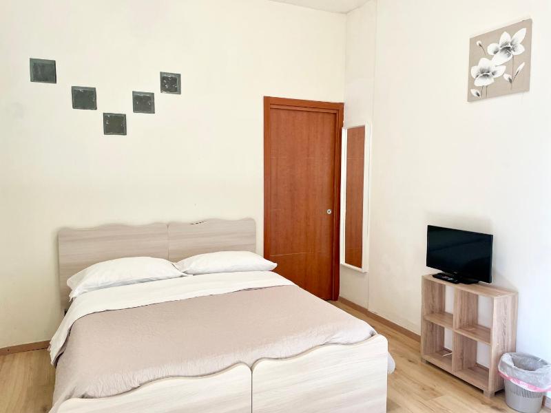 Casa di Magda2 Images