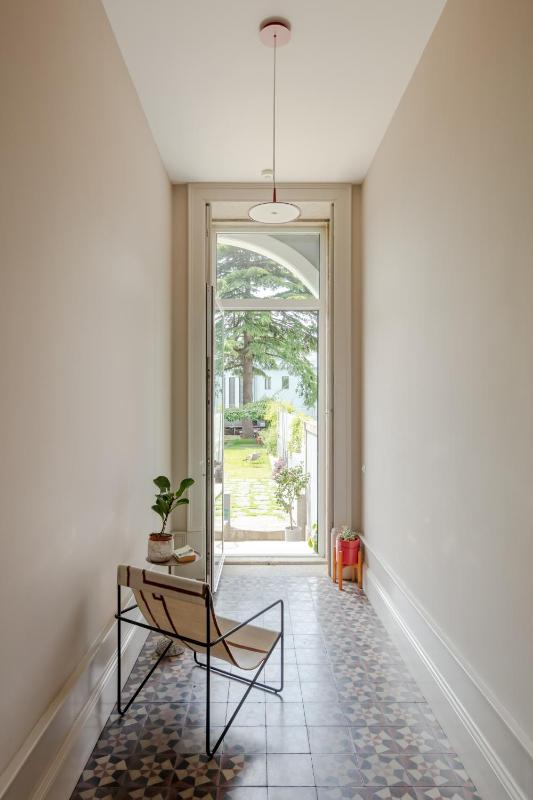 Superior Loft image 4