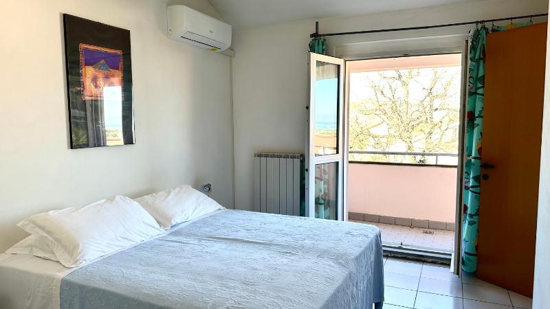Residence 