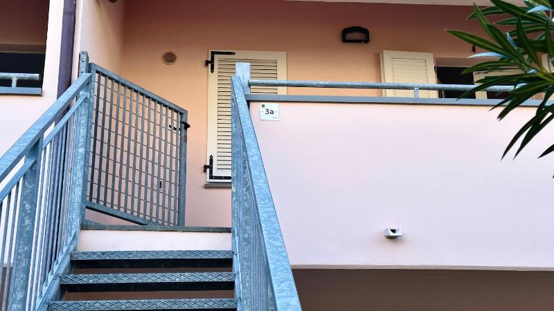 Residence 