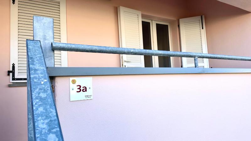 Residence 