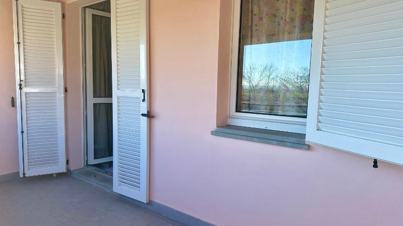 Residence 