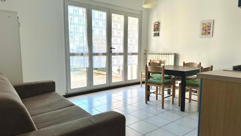Residence 