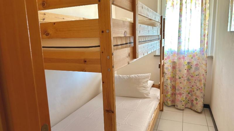 Residence 