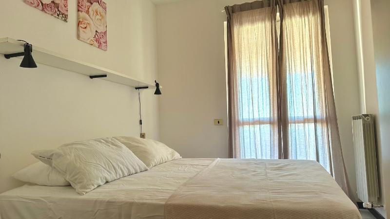 Residence 