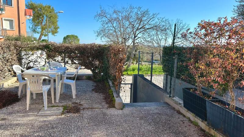 Residence 