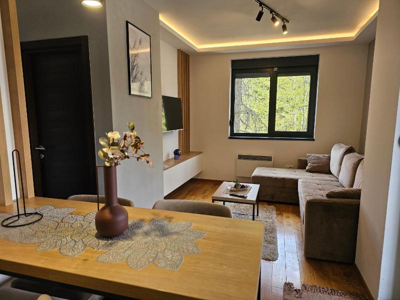 Apartman 23 Titova vila Images