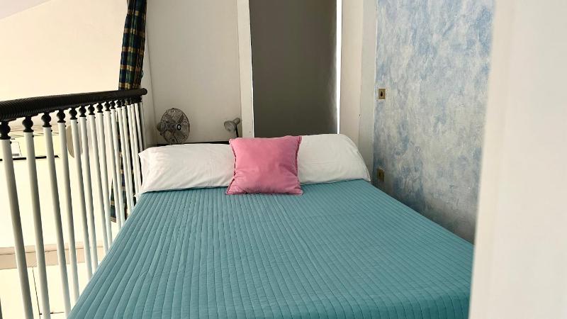 Residence 