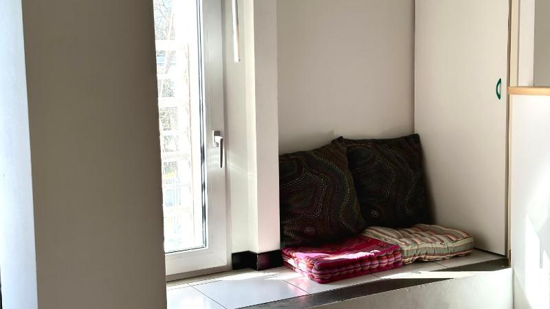 Residence 
