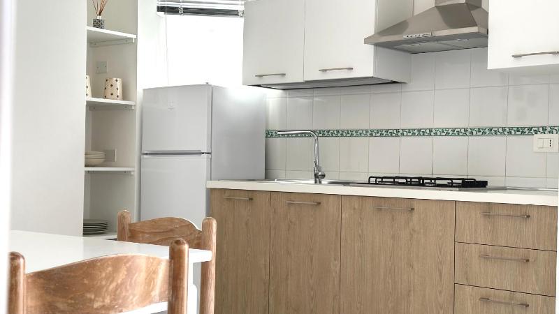 Residence 