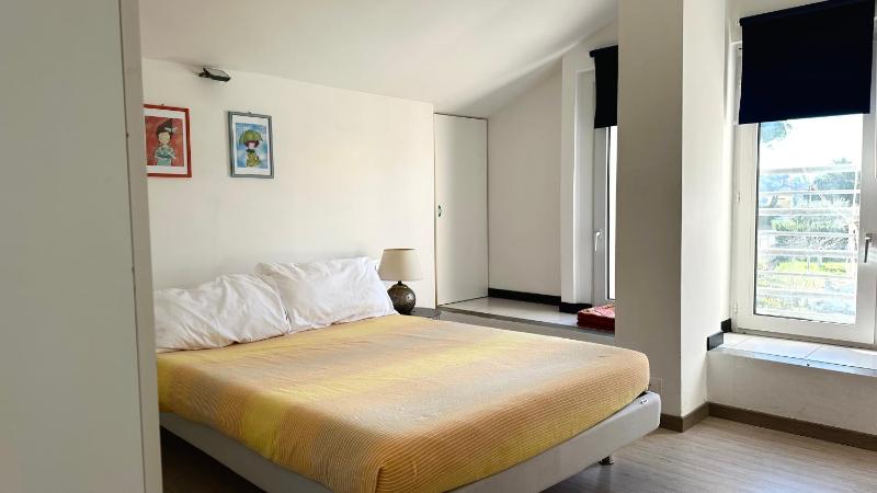 Residence 