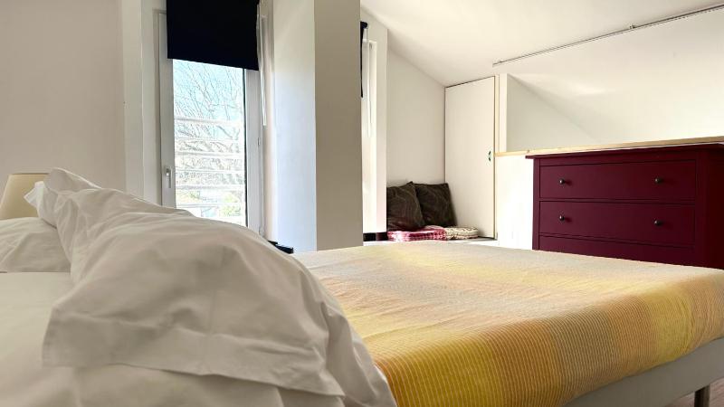 Residence 