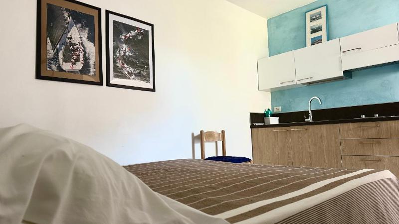 Residence 
