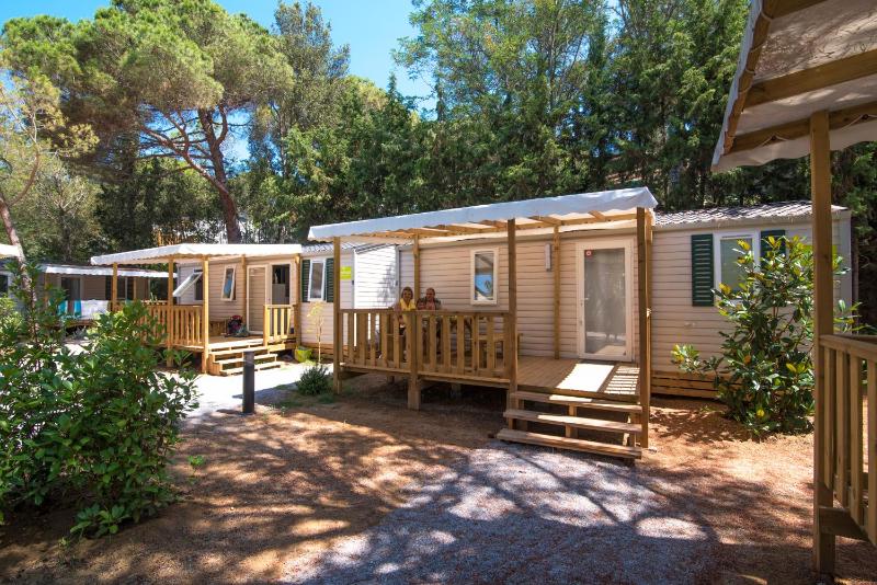 Nice Camps - Lloret de Mar - image 33
