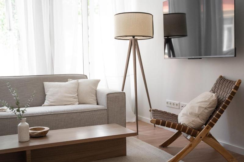 Apartment image 2