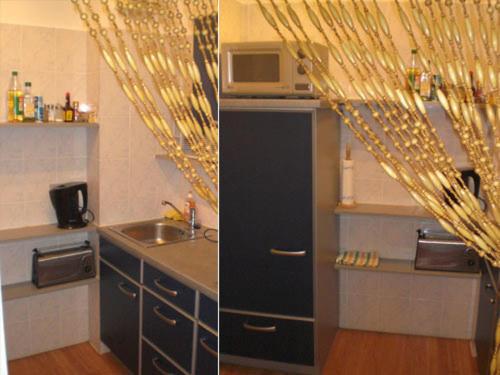 Apartment Nannerl - image 1