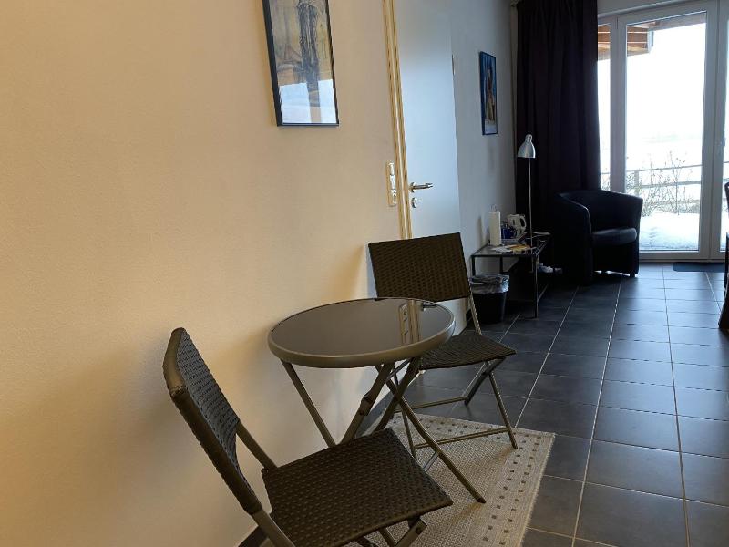 Standard Single Room image 2