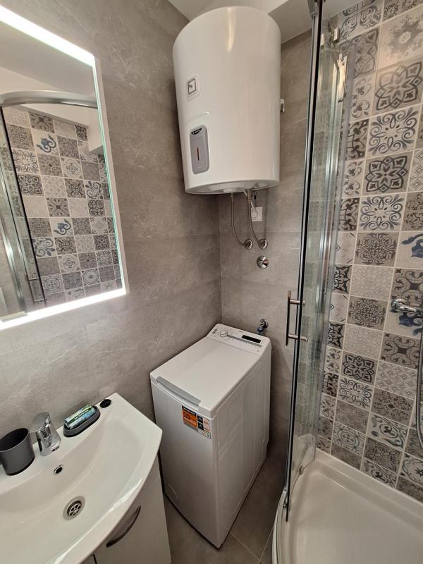 Cvita studio apartment - image 6