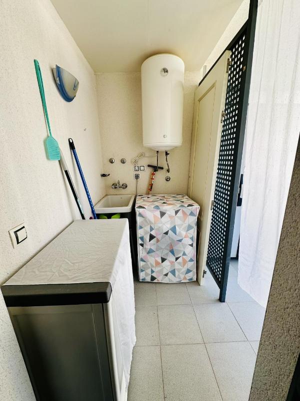 A1047 - Tamarindo - 2004 Finestrat - image 20