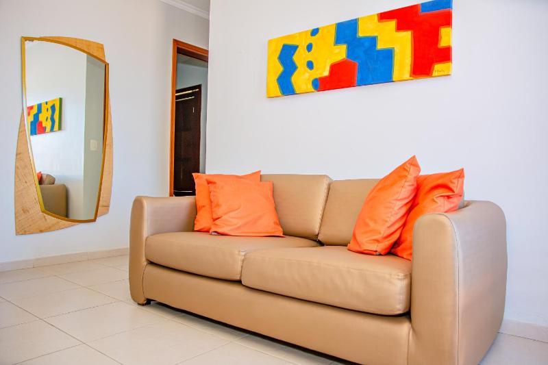 Garbos Soleil Hotel - image 13