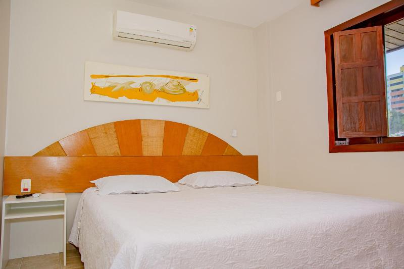 Garbos Soleil Hotel - image 41
