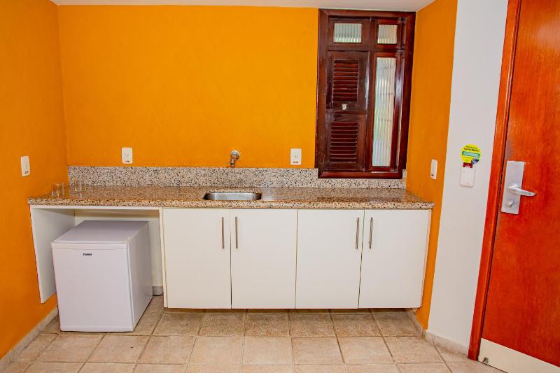 Garbos Soleil Hotel - image 5