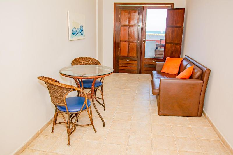 Garbos Soleil Hotel - image 40