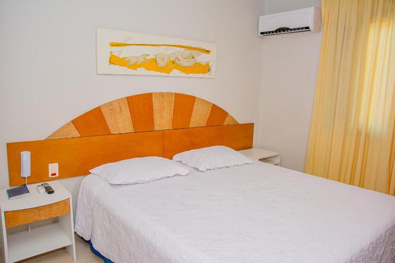 Garbos Soleil Hotel - image 49