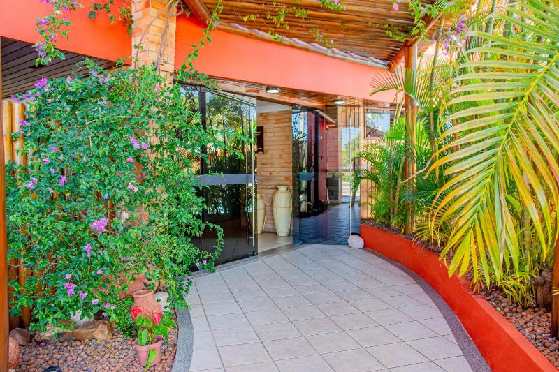 Garbos Soleil Hotel - image 36