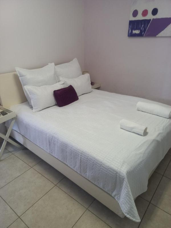 Triple T Guest house - image 7