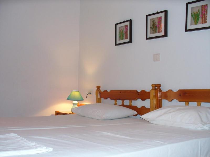 Two-Bedroom Apartment image 1