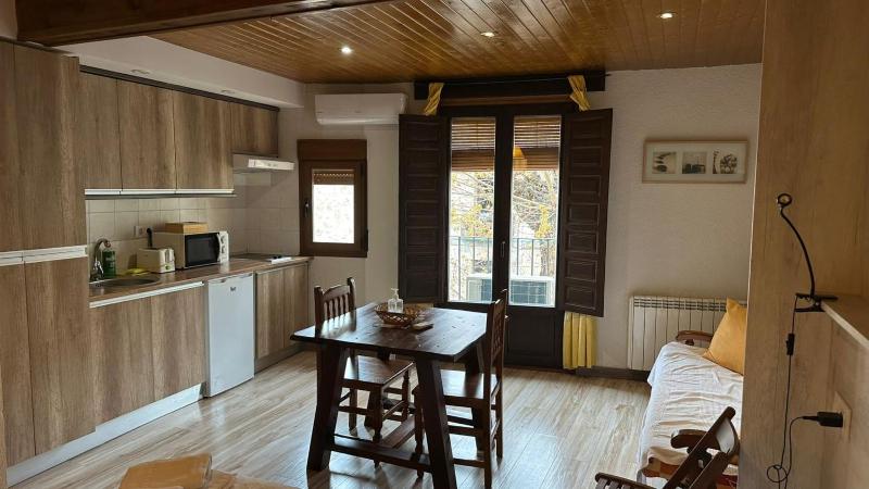 Apartment image 1