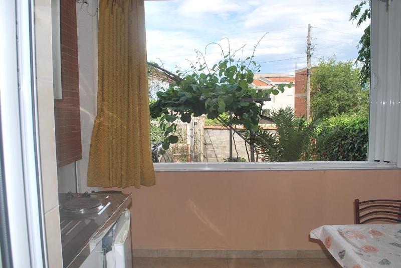 Apartment - Ground Floor image 4