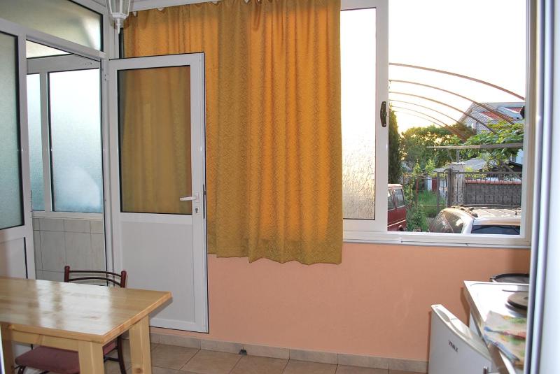 Apartment - Ground Floor image 3
