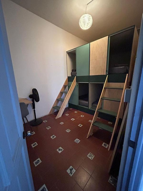 Coliving Chingon - image 11
