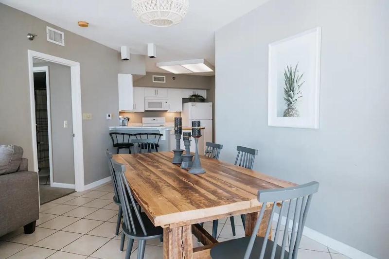 Bluewater 701 - image 6
