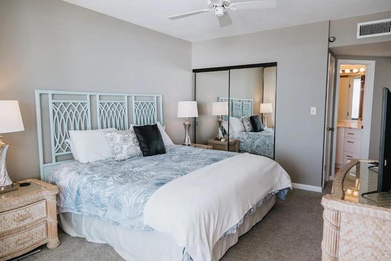 Bluewater 701 - image 10