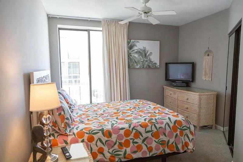 Bluewater 701 - image 17