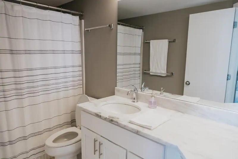 Bluewater 701 - image 23