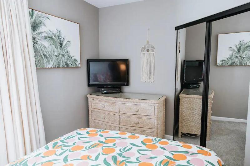 Bluewater 701 - image 31
