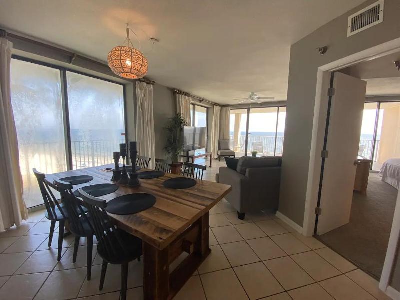 Bluewater 701 - image 19