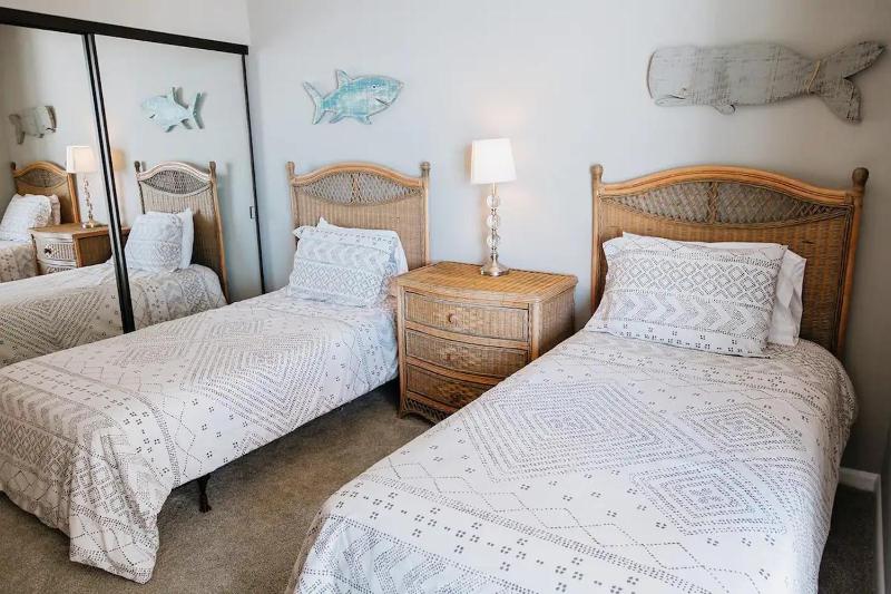 Bluewater 701 - image 22