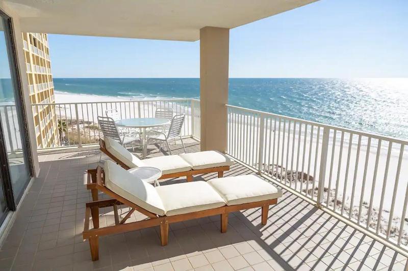 Bluewater 701 - image 9