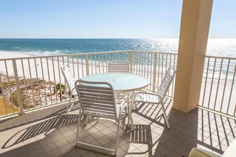 Bluewater 701 - image 18