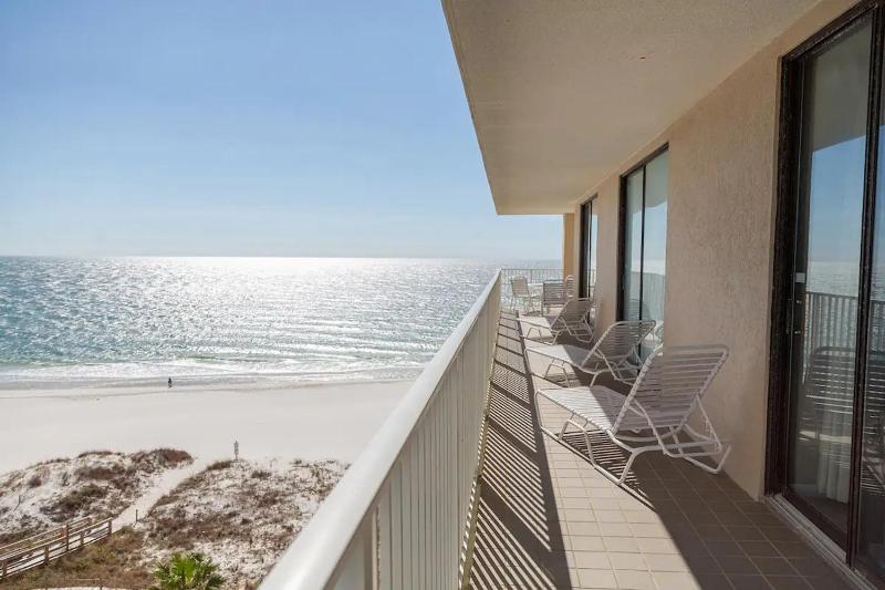 Bluewater 701 - image 33