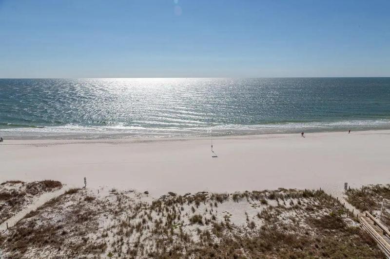 Bluewater 701 - image 5