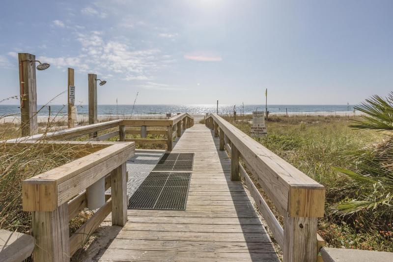 Bluewater 701 - image 49